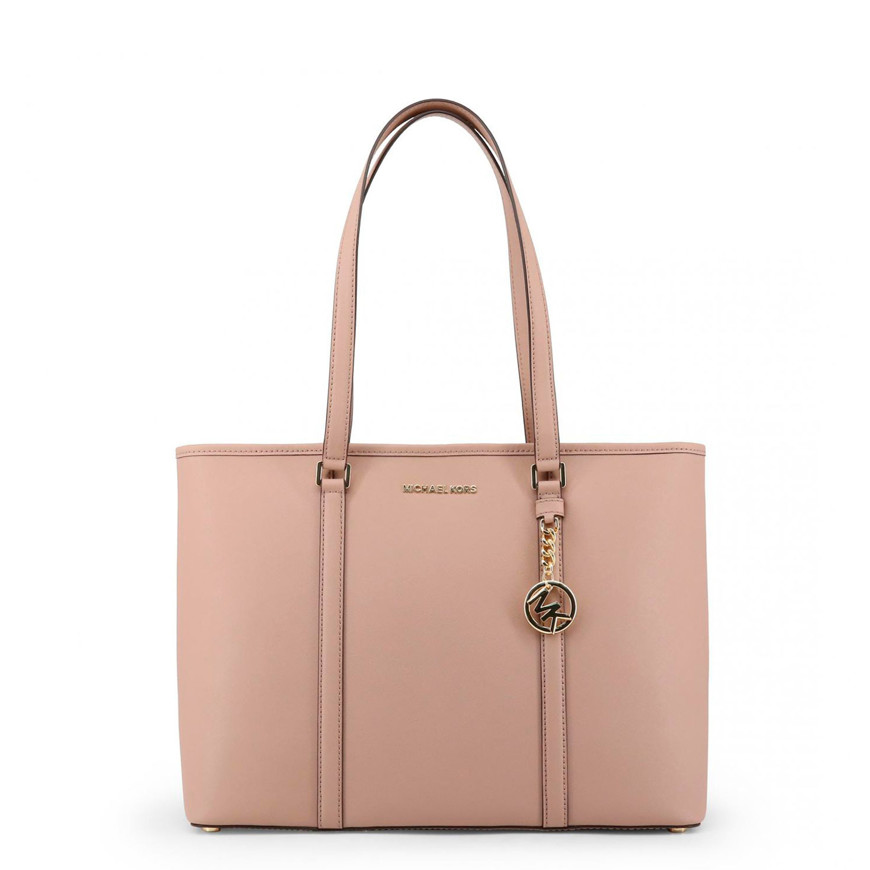 Picture of Michael Kors-SADY_35T7GD4T7L Pink
